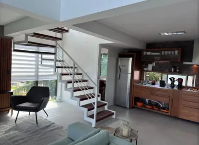 Apartamento com 2 Quartos à venda, 105m² no Poço, Recife