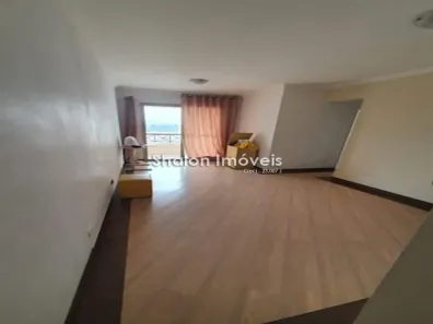 Apartamento com 3 Quartos à venda, 69m² no Vila Isa, São Paulo