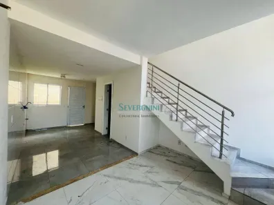 Sobrado com 2 Quartos à venda, 74m² no Central Park, Cachoeirinha