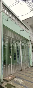 Sobrado com 4 Quartos à venda, 140m² no Vila Medeiros, São Paulo