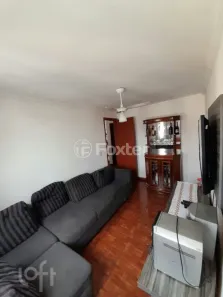 Apartamento com 4 Quartos à venda, 130m² no Vila Ré, São Paulo