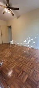 Apartamento com 1 Quarto à venda, 55m² no Lapa de Baixo, São Paulo
