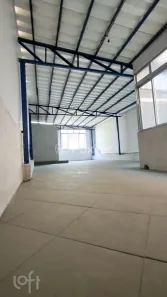 Casa com 3 Quartos à venda, 298m² no Centro Histórico, Porto Alegre