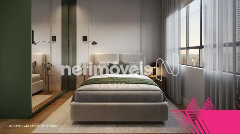 Foto 30