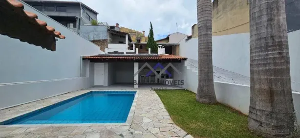 Casa com 2 Quartos à venda, 150m² no Vila Maringá, Jundiaí