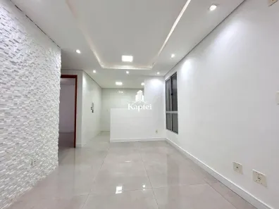 Apartamento com 2 Quartos à venda, 42m² no São José, Canoas