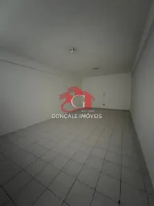 Sala Comercial para alugar, 35m² no Parque Novo Mundo, São Paulo
