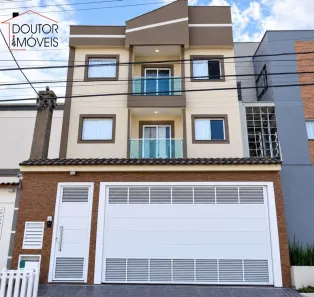 Apartamento com 2 Quartos para alugar, 40m² no Vila Santana, São Paulo