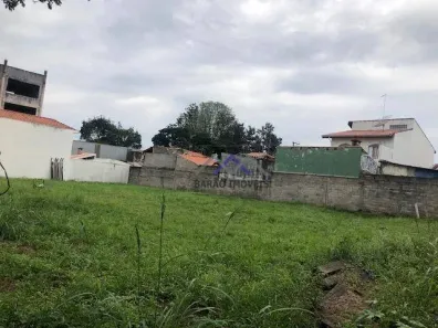 Lote/Terreno à venda, 1100m² no Vila Guarani, Jundiaí