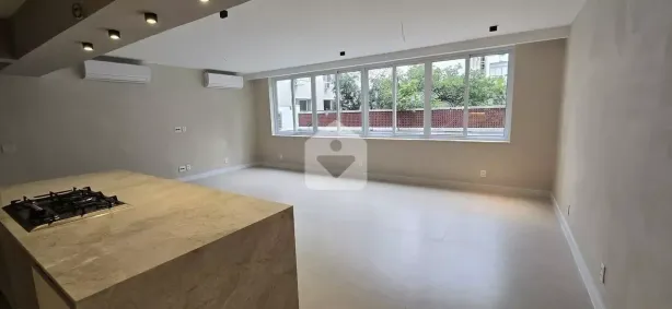 Apartamento com 4 Quartos à venda, 155m² no Copacabana, Rio de Janeiro