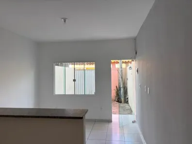 Casa com 2 Quartos à venda, 60m² no Corumbá, Nova Iguaçu