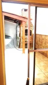 Apartamento com 2 Quartos à venda, 97m² no Vila Bela, São Paulo
