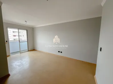 Apartamento com 3 Quartos para venda ou aluguel, 70m² no Vila dos Remédios, São Paulo
