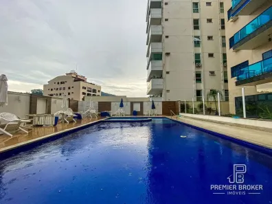Apartamento com 3 Quartos à venda, 115m² no Várzea, Teresópolis