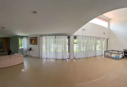 Casa de Condomínio com 4 Quartos à venda, 615m² no Aldeia dos Camarás, Camaragibe