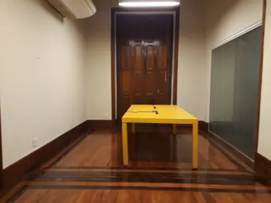 Imóvel Comercial com 8 Quartos para venda ou aluguel, 180m² no Botafogo, Rio de Janeiro