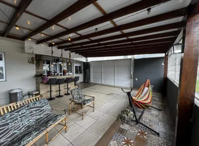 Apartamento com 2 Quartos à venda, 143m² no Centro, Jaraguá do Sul