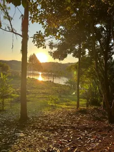 Fazenda/Sítio com 2 Quartos à venda, 20000m² no , Paraibuna