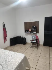 Casa com 3 Quartos à venda, 100m² no Jaqueline, Belo Horizonte