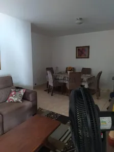 Casa com 2 Quartos à venda, 153m² no Vila Paganini, São José dos Campos