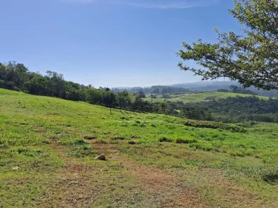 Lote/Terreno à venda, 1423m² no Loteamento Residencial Entre Verdes (Sousas), Campinas