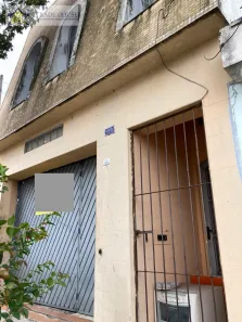 Sobrado com 3 Quartos à venda, 220m² no Vila Dom Pedro I, São Paulo