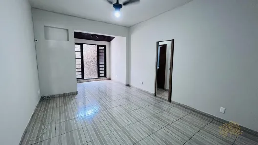 Apartamento com 2 Quartos à venda, 75m² no Centro, Niterói