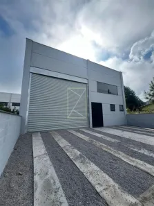Prédio Comercial à venda, 288m² no São Luiz, Caxias do Sul
