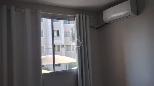 Apartamento com 2 Quartos à venda, 50m² no Canelas, Várzea Grande