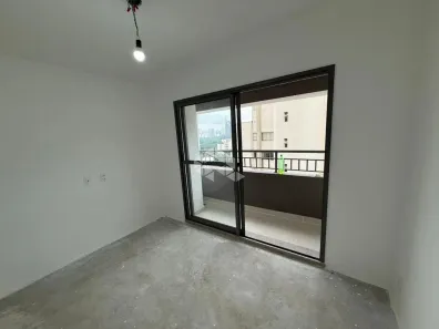 Apartamento com 1 Quarto à venda, 23m² no Butantã, São Paulo