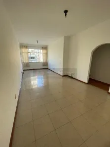 Apartamento com 3 Quartos à venda, 125m² no Icaraí, Niterói