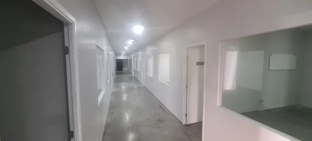 Galpão/Depósito/Armazém para alugar, 500m² no Vila Parque Jabaquara, São Paulo