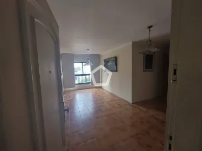 Apartamento com 2 Quartos à venda, 72m² no Brooklin Paulista, São Paulo