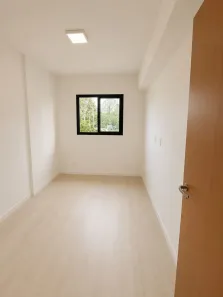 Apartamento com 3 Quartos para alugar, 70m² no Centro, Paulista