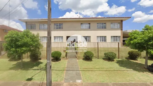 Apartamento com 2 Quartos à venda, 86m² no São Cristóvão, Cascavel