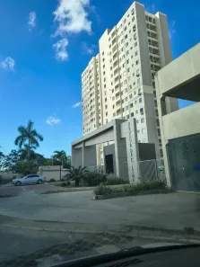 Apartamento com 2 Quartos à venda, 41m² no Granjas Rurais Presidente Vargas, Salvador