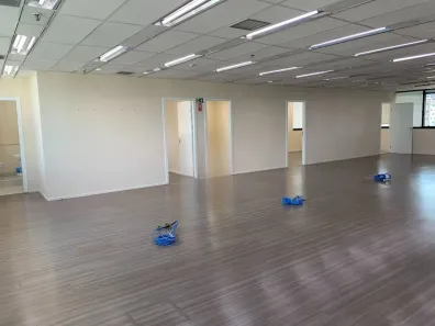 Ponto Comercial para alugar, 202m² no Bela Vista, São Paulo