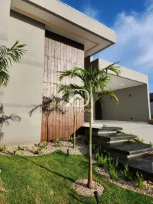Casa de Condomínio com 3 Quartos à venda, 200m² no Terravista Residence Club, Mirassol