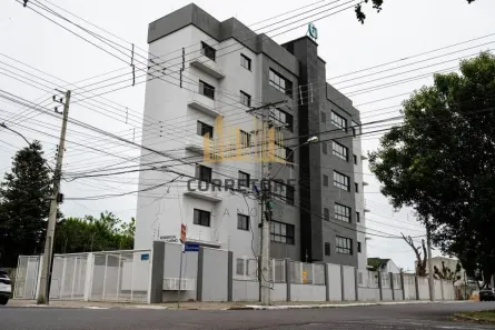 Apartamento com 2 Quartos à venda, 62m² no Niterói, Canoas