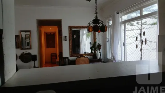 Apartamento com 3 Quartos à venda, 115m² no Perdizes, São Paulo