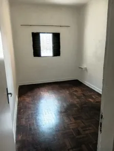 Apartamento com 2 Quartos para alugar, 80m² no Barra Funda, São Paulo