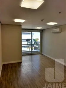 Imóvel Comercial à venda, 25m² no Aclimação, São Paulo