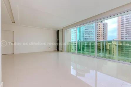 Apartamento com 4 Quartos à venda, 162m² no Centro, Balneário Camboriú