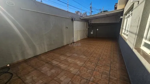 Casa com 2 Quartos à venda, 138m² no São Bernardo, Campinas