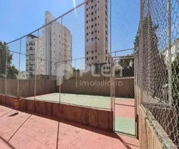 Apartamento com 2 Quartos à venda, 61m² no Água Fria, São Paulo
