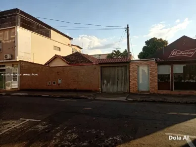 Lote/Terreno à venda, 432m² no Benfica, Juiz de Fora