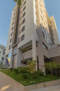 Apartamento com 3 Quartos à venda, 74m² no Cidade Nova, Belo Horizonte