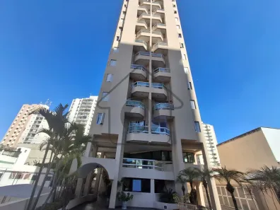 Apartamento com 2 Quartos para alugar, 50m² no Bosque da Saúde, São Paulo