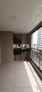 Apartamento com 2 Quartos à venda, 64m² no Campestre, Santo André