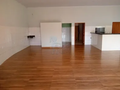 Ponto Comercial à venda, 140m² no Centro, Barrinha